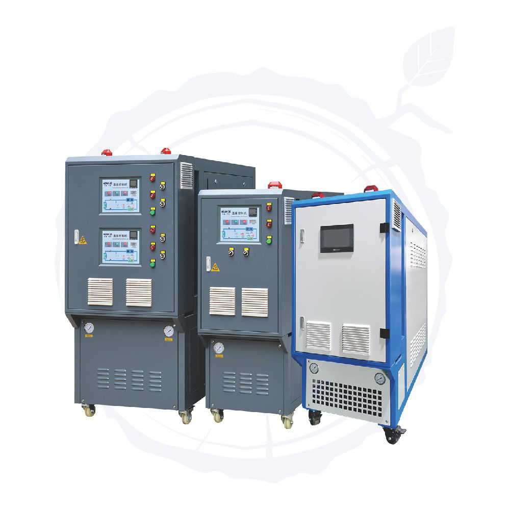 福泉卡特彼勒新一代CAT®326 GC 液压挖掘机FQ86910系列