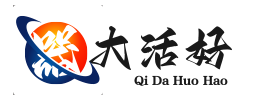 南京展昕业商贸有限公司